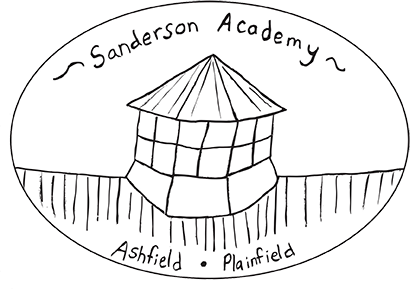 Sanderson Academy Home Page
